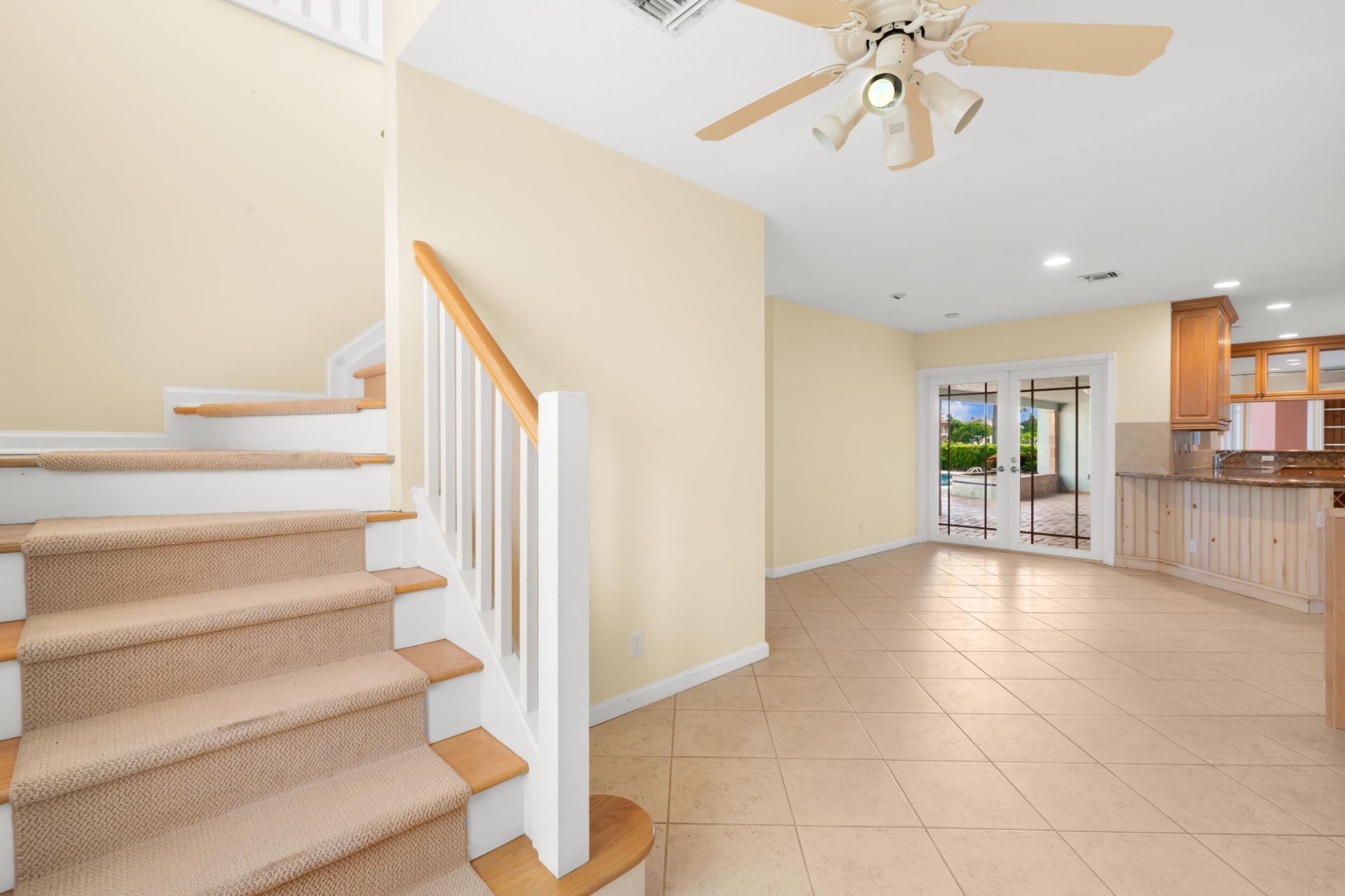 2651 NE 43rd Street, Lighthouse Point, FL 33064 Photo