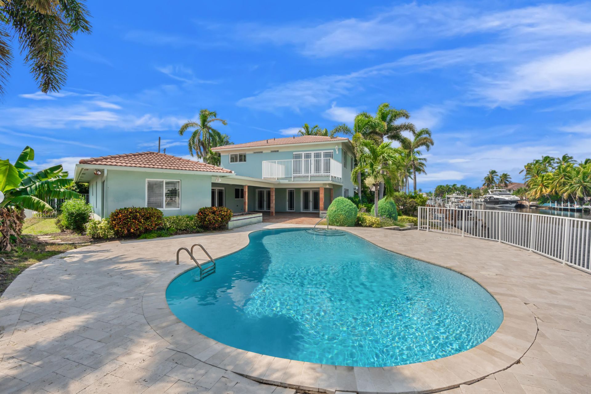 2651 NE 43rd Street, Lighthouse Point, FL 33064 Photo