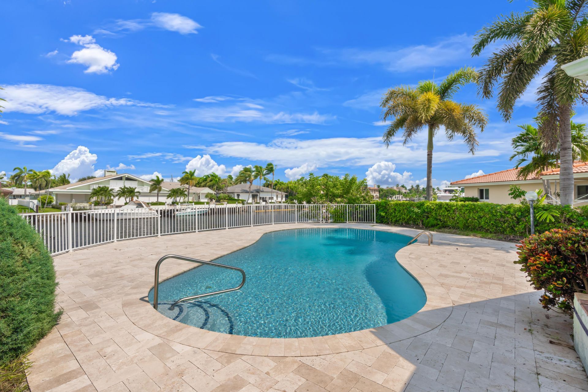 2651 NE 43rd Street, Lighthouse Point, FL 33064 Photo