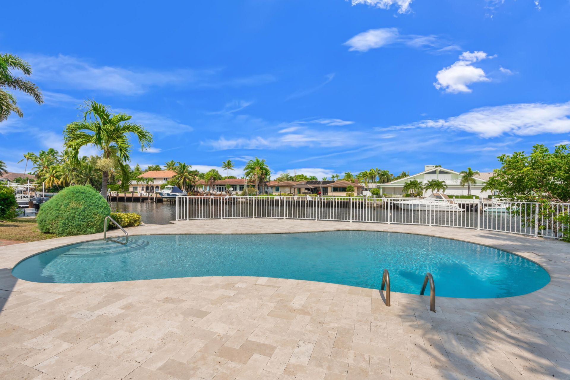 2651 NE 43rd Street, Lighthouse Point, FL 33064 Photo