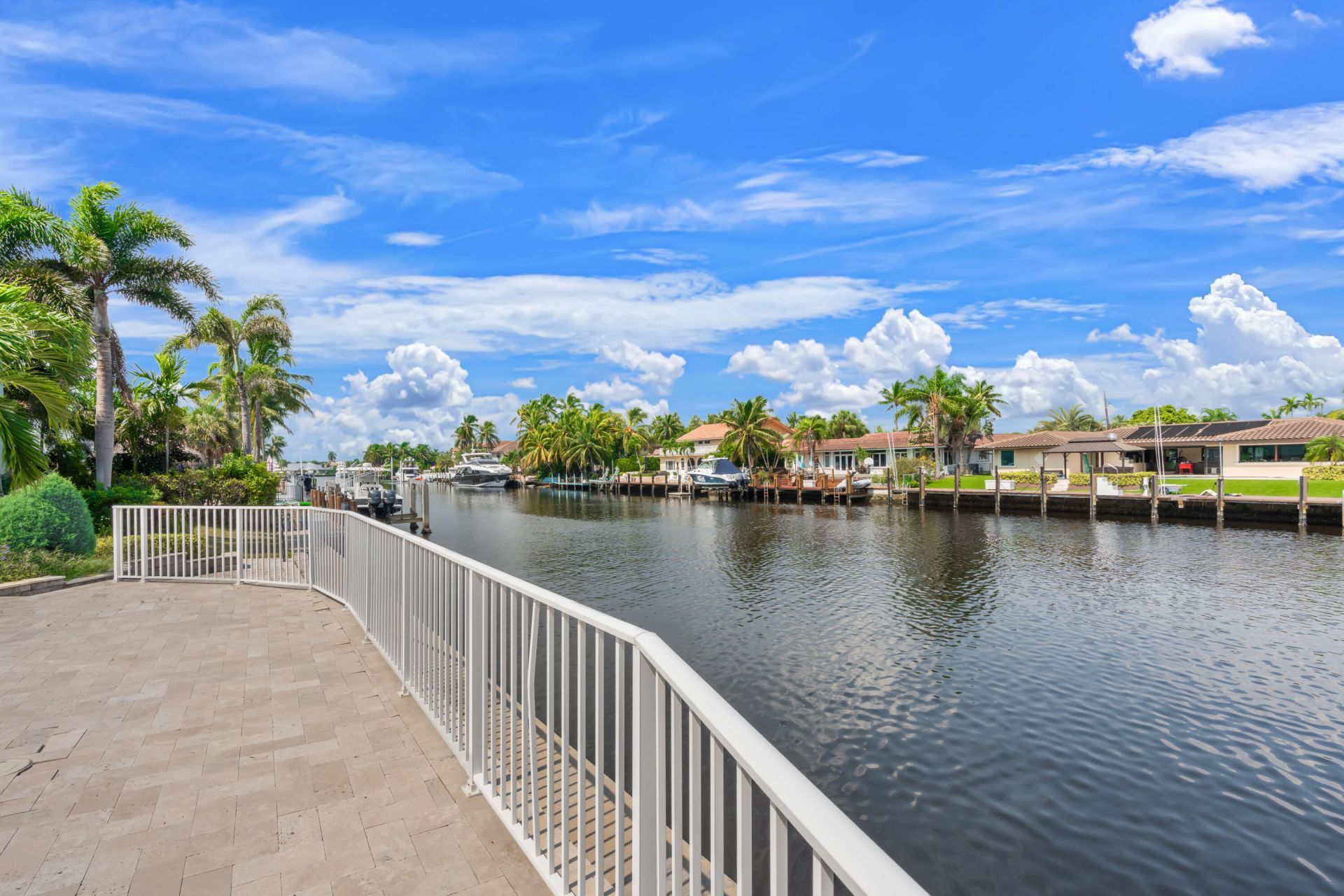 2651 NE 43rd Street, Lighthouse Point, FL 33064 Photo