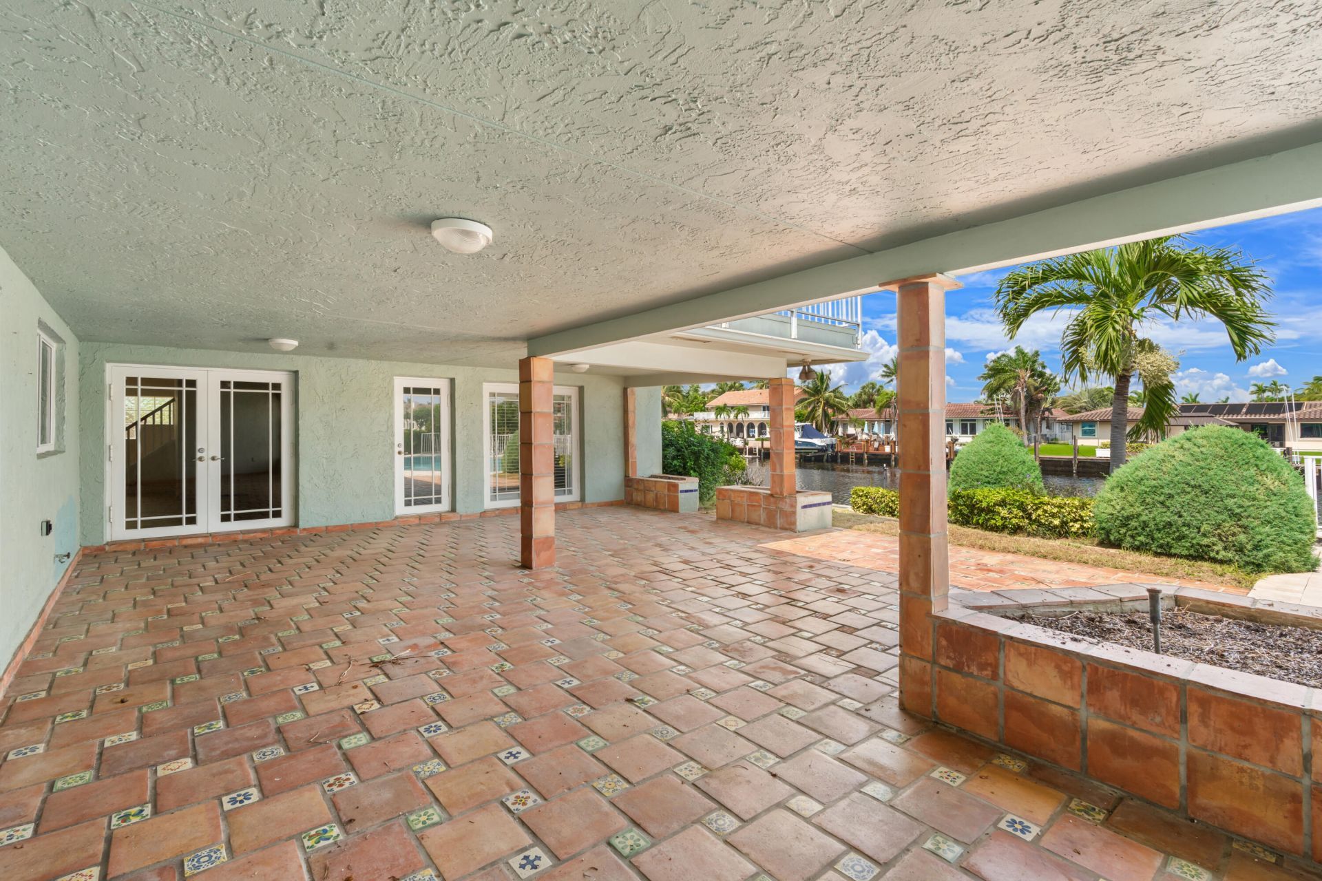 2651 NE 43rd Street, Lighthouse Point, FL 33064 Photo