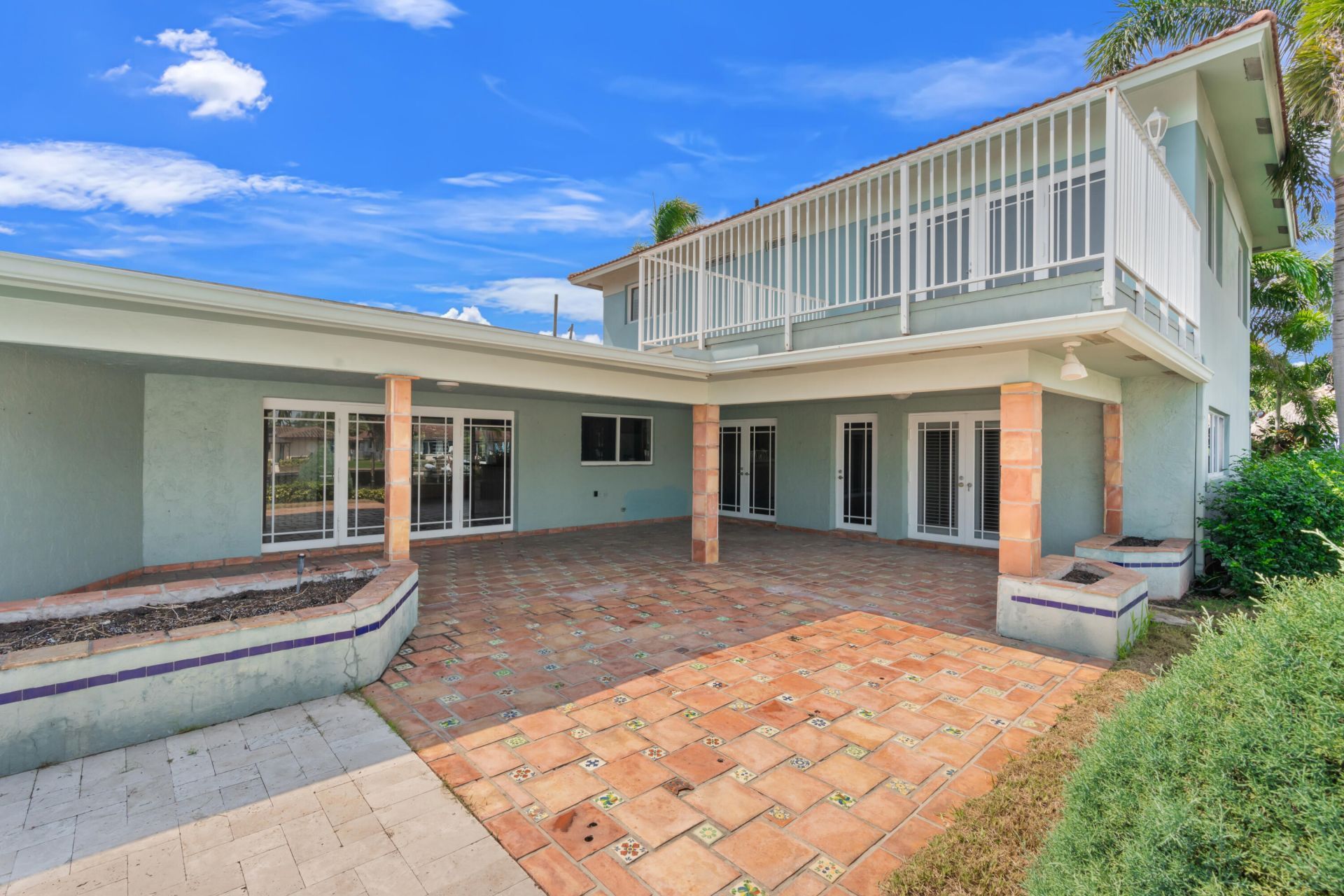 2651 NE 43rd Street, Lighthouse Point, FL 33064 Photo