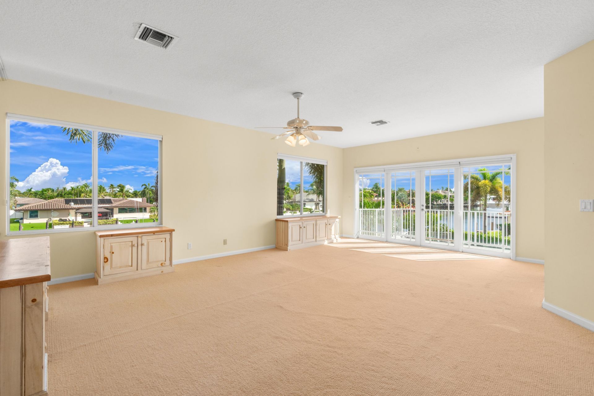 2651 NE 43rd Street, Lighthouse Point, FL 33064 Photo