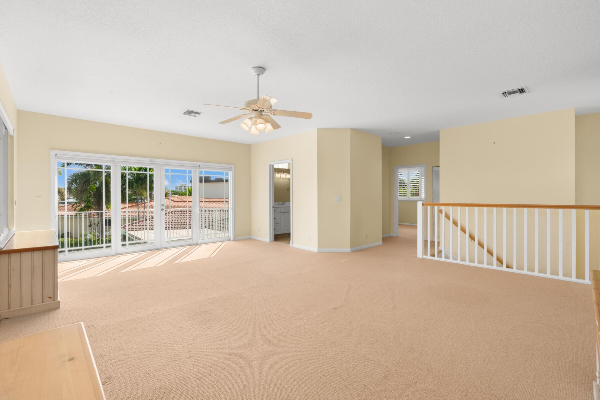 2651 NE 43rd Street, Lighthouse Point, FL 33064 Photo