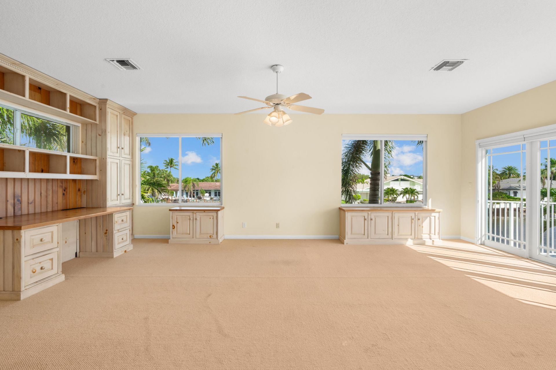 2651 NE 43rd Street, Lighthouse Point, FL 33064 Photo
