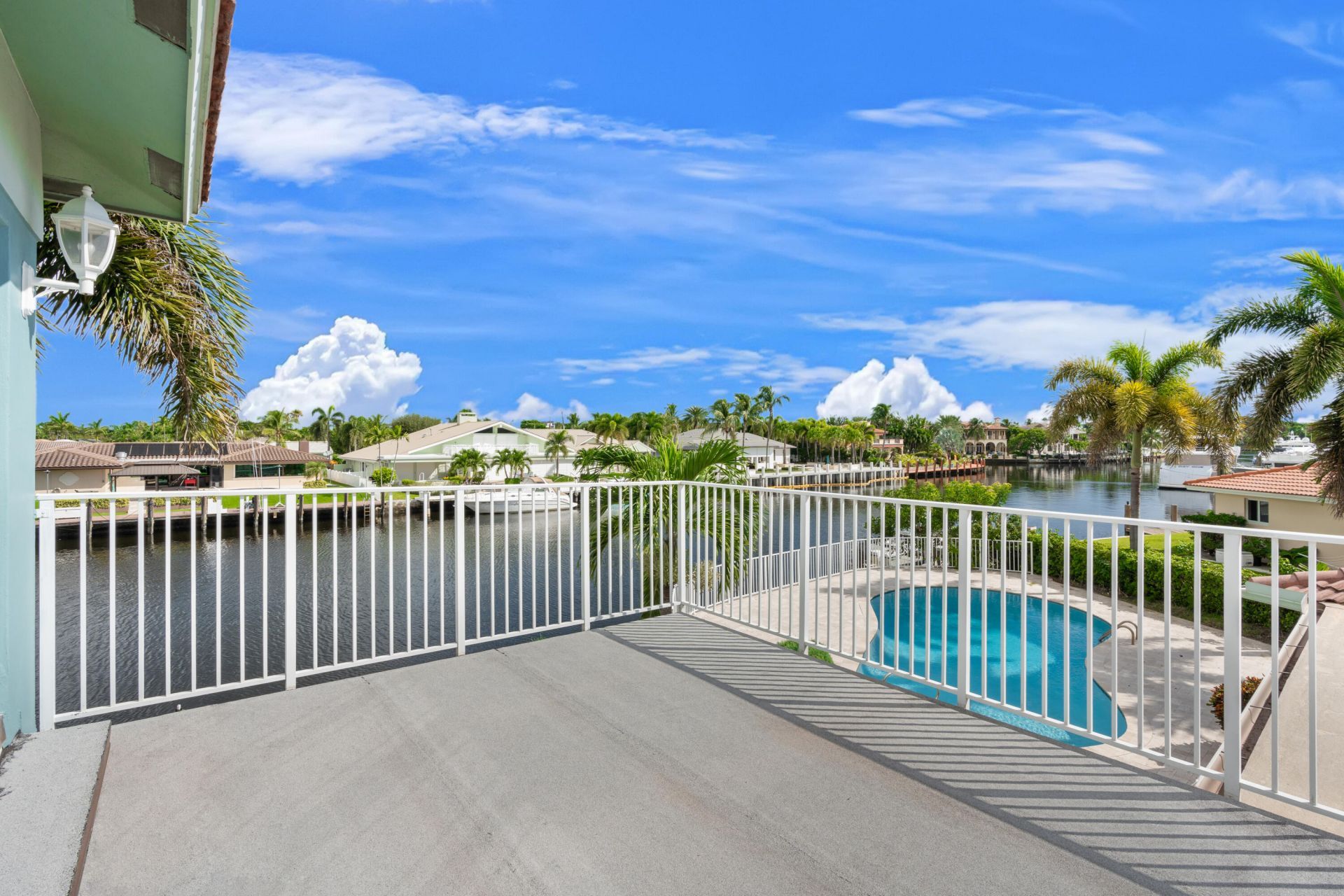 2651 NE 43rd Street, Lighthouse Point, FL 33064 Photo