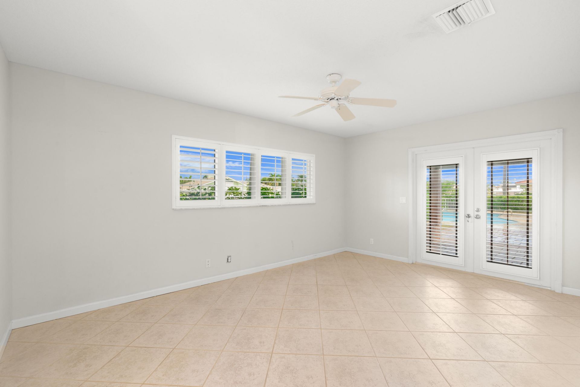 2651 NE 43rd Street, Lighthouse Point, FL 33064 Photo