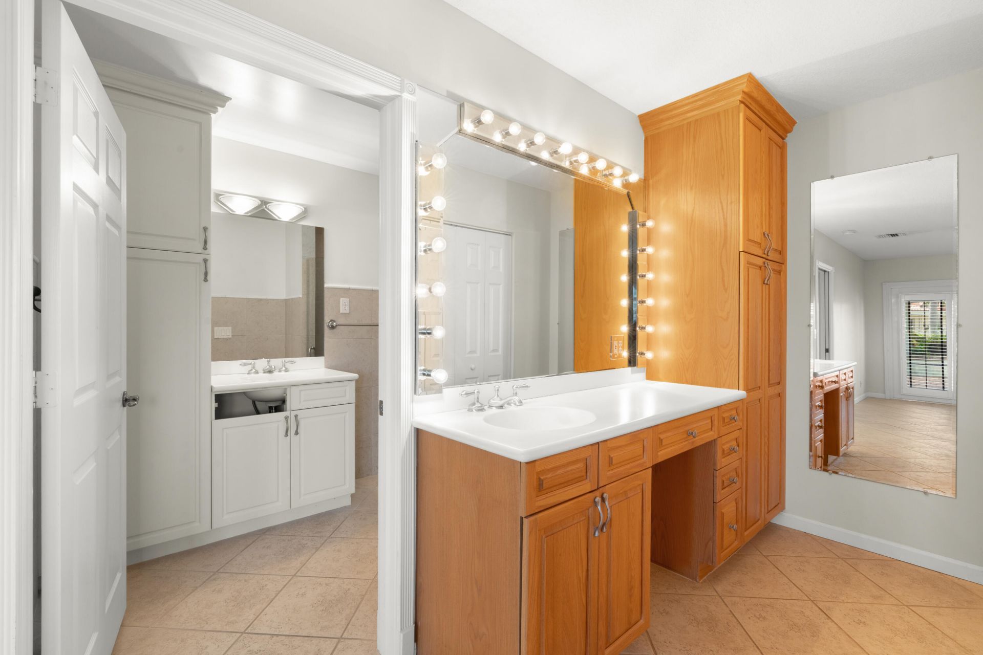 2651 NE 43rd Street, Lighthouse Point, FL 33064 Photo
