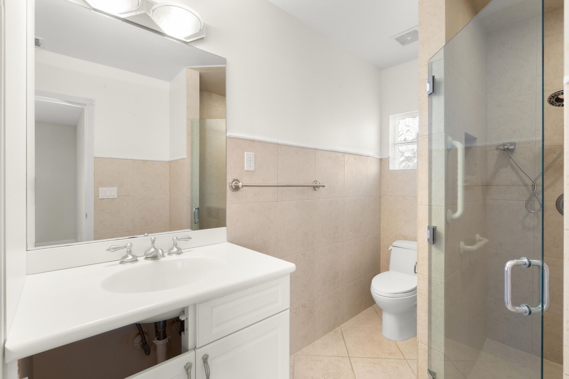 2651 NE 43rd Street, Lighthouse Point, FL 33064 Photo