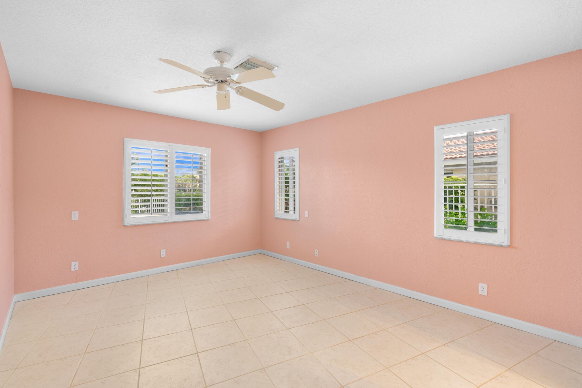 2651 NE 43rd Street, Lighthouse Point, FL 33064 Photo