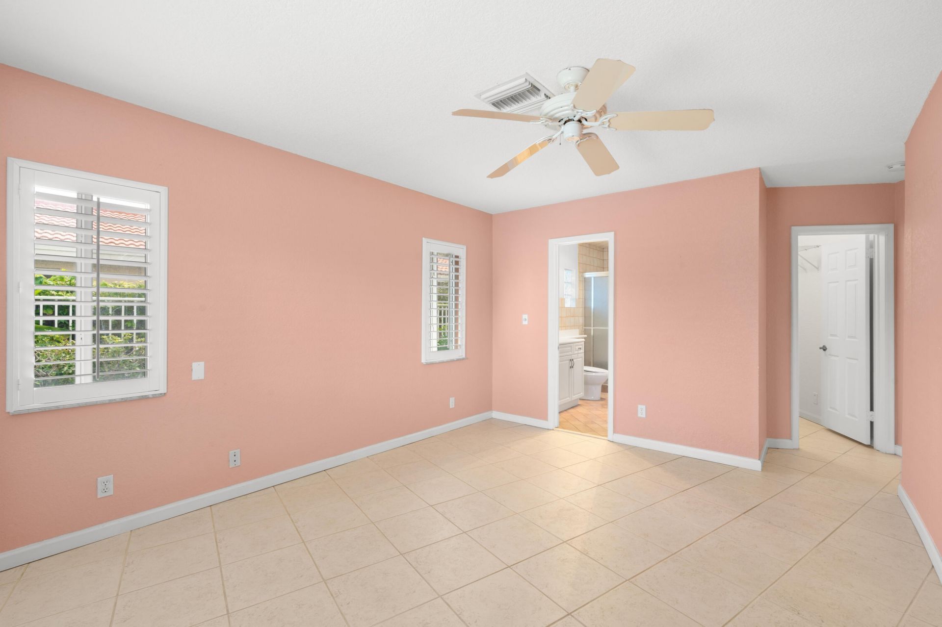 2651 NE 43rd Street, Lighthouse Point, FL 33064 Photo