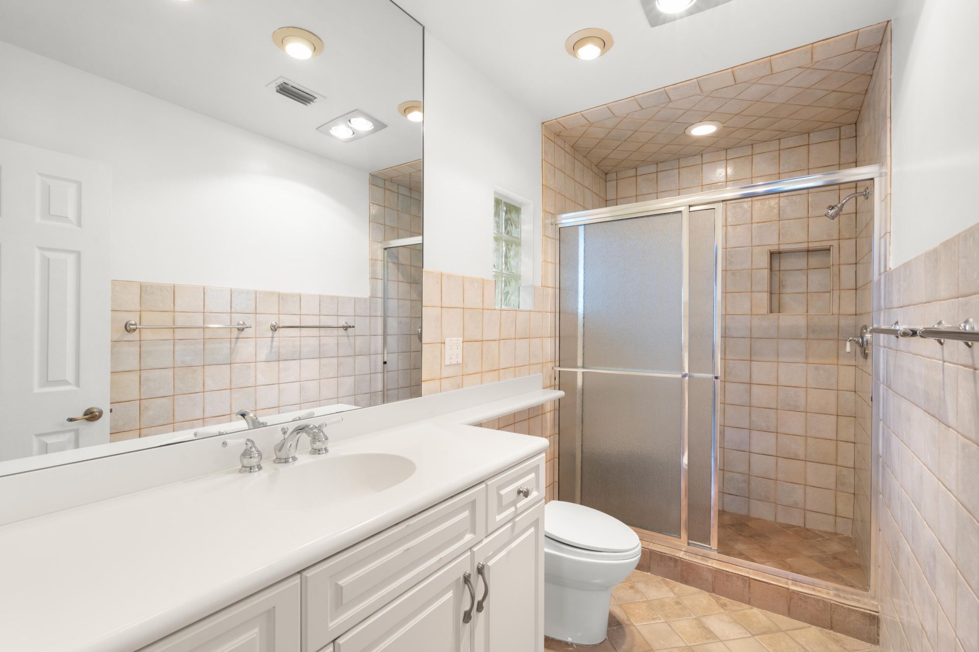 2651 NE 43rd Street, Lighthouse Point, FL 33064 Photo