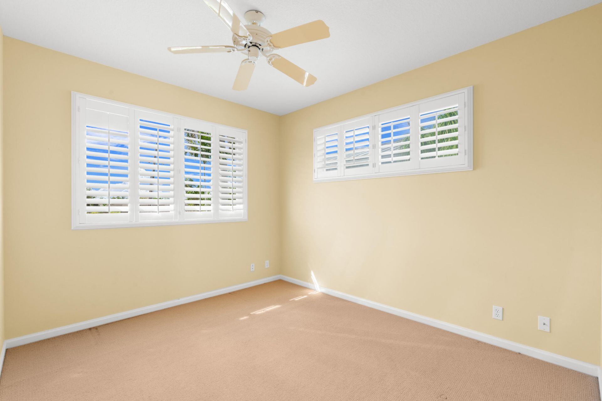 2651 NE 43rd Street, Lighthouse Point, FL 33064 Photo