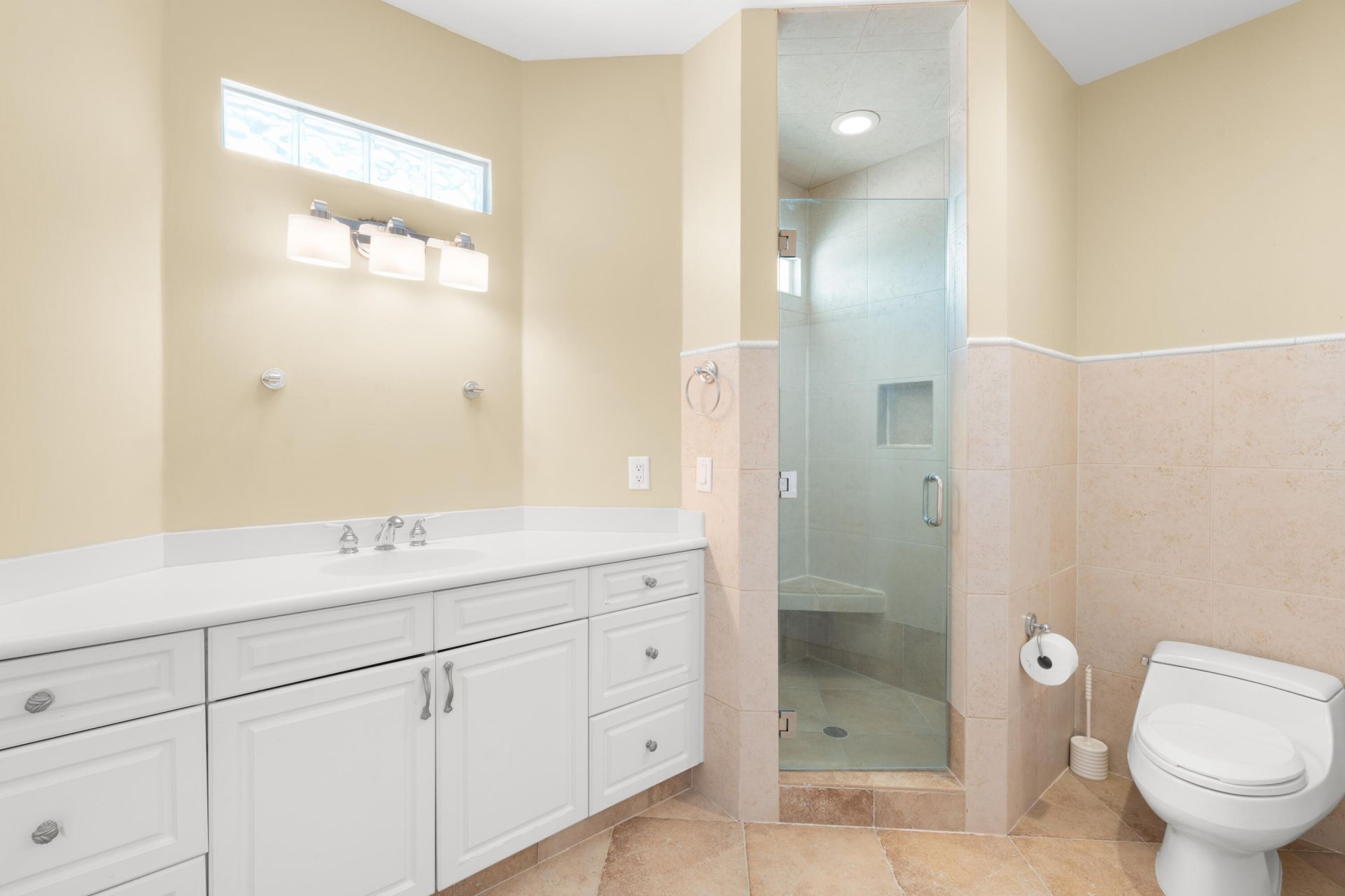 2651 NE 43rd Street, Lighthouse Point, FL 33064 Photo