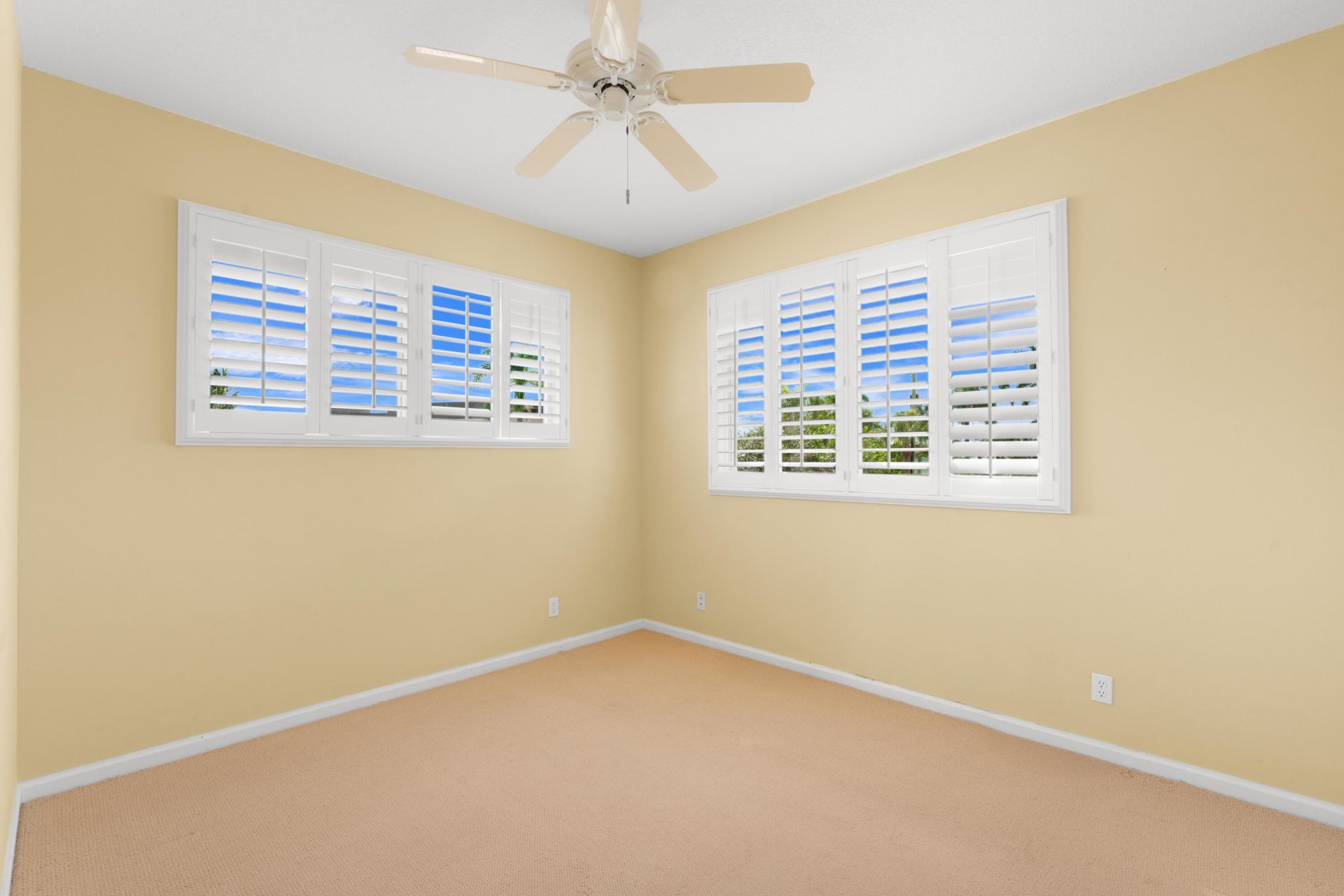 2651 NE 43rd Street, Lighthouse Point, FL 33064 Photo