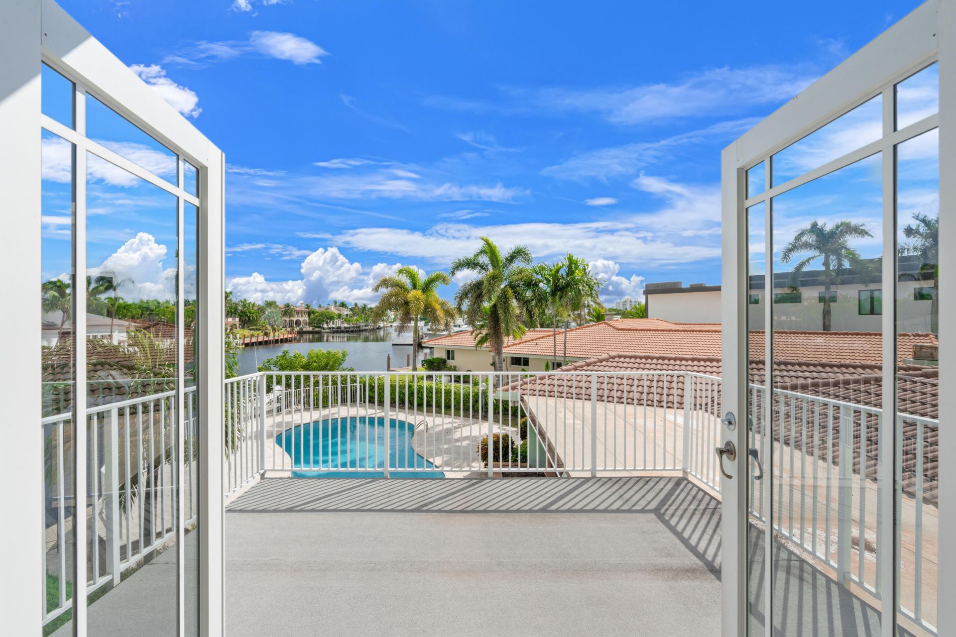 2651 NE 43rd Street, Lighthouse Point, FL 33064 Photo