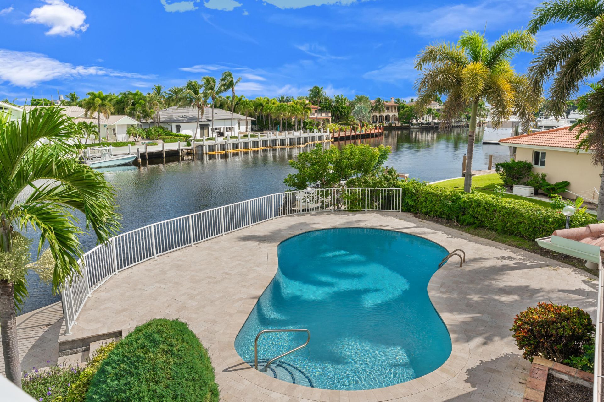 2651 NE 43rd Street, Lighthouse Point, FL 33064 Photo