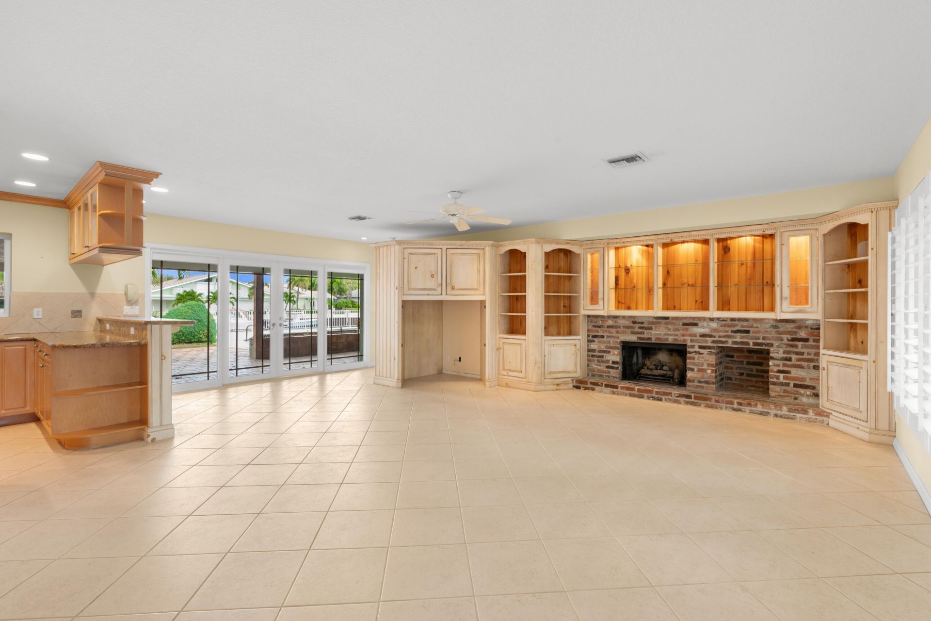 2651 NE 43rd Street, Lighthouse Point, FL 33064 Photo