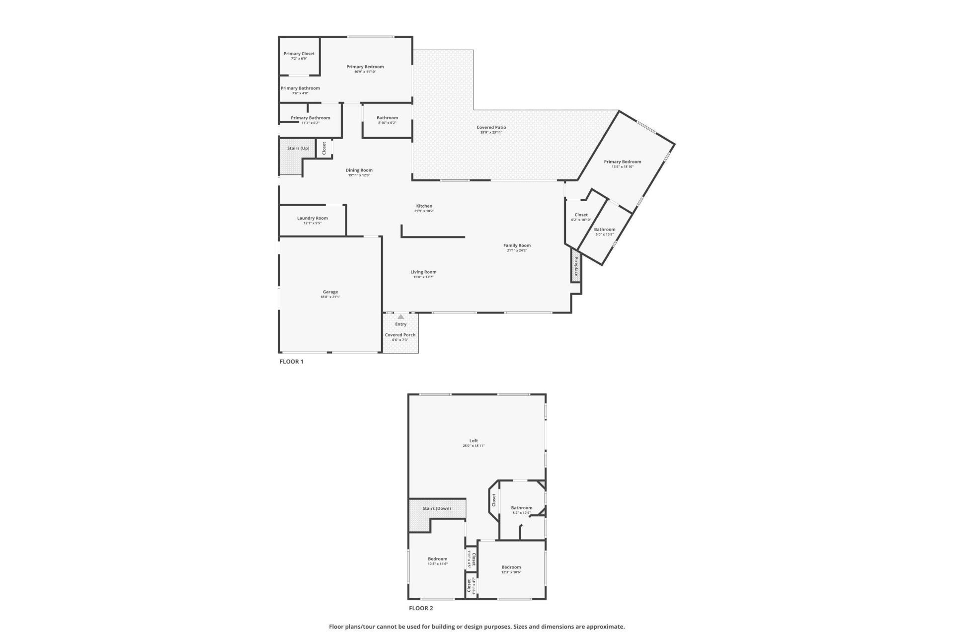 2651 NE 43rd Street, Lighthouse Point, FL 33064 Photo