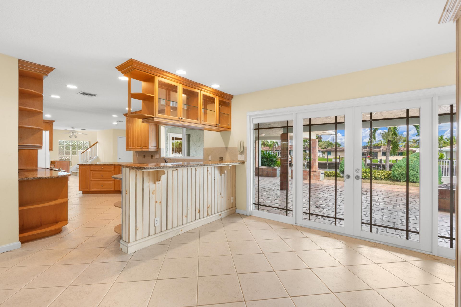 2651 NE 43rd Street, Lighthouse Point, FL 33064 Photo
