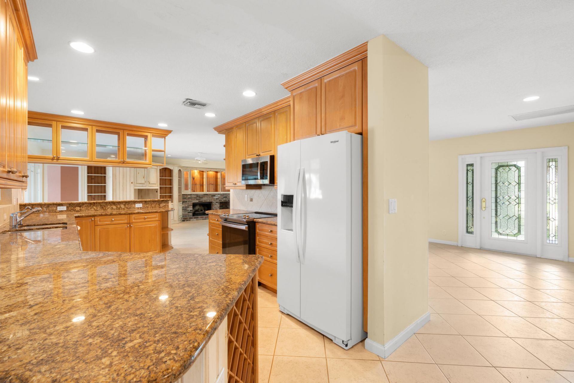 2651 NE 43rd Street, Lighthouse Point, FL 33064 Photo