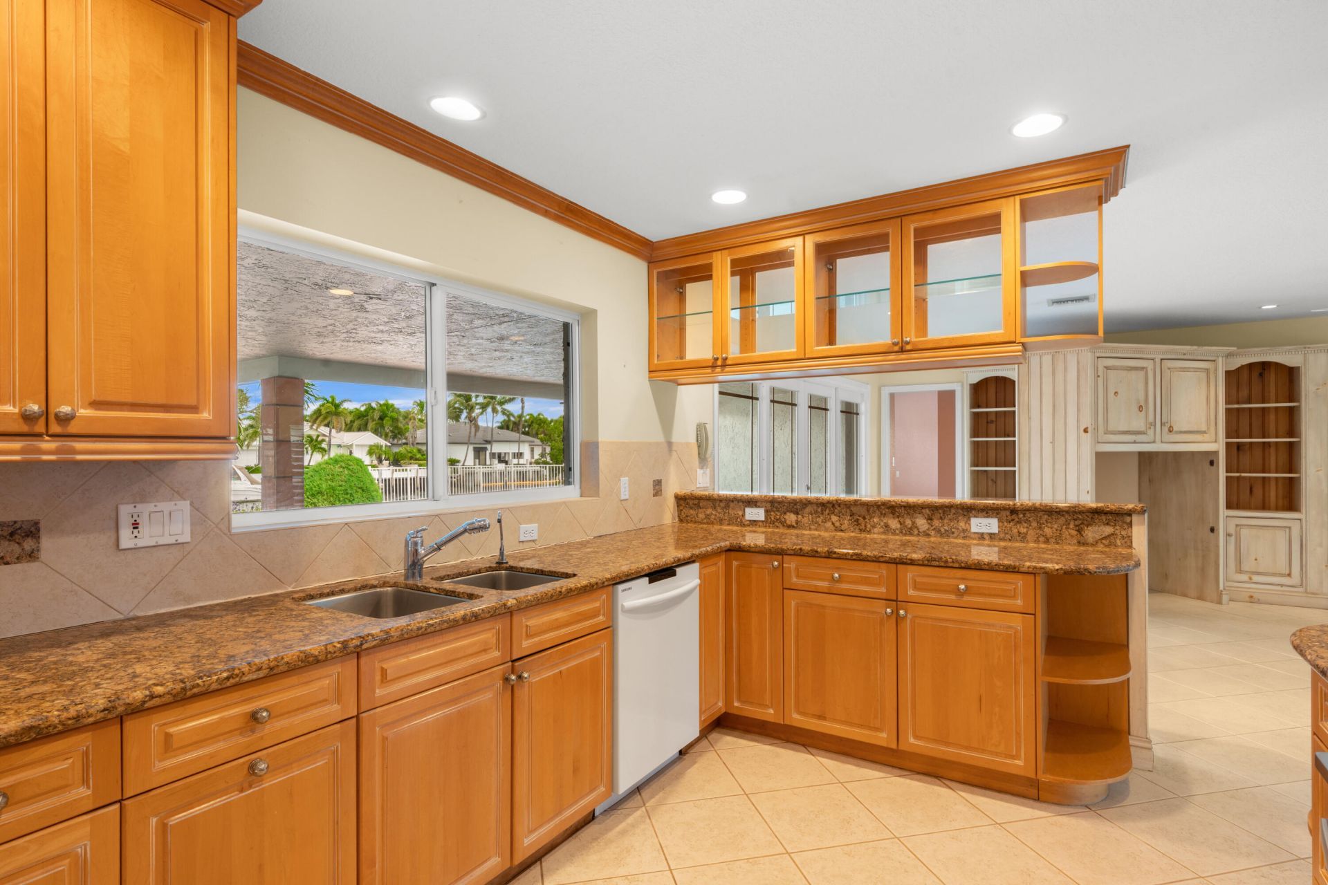 2651 NE 43rd Street, Lighthouse Point, FL 33064 Photo