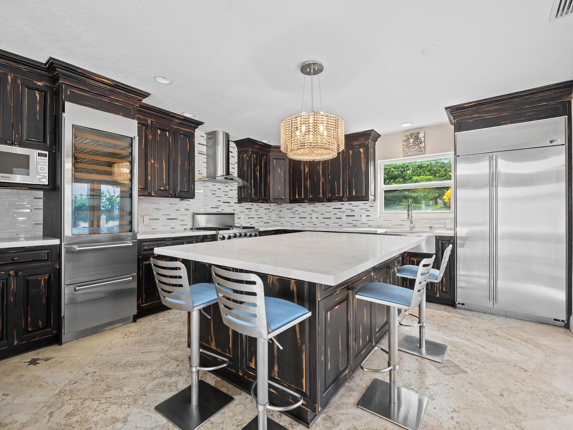 708 SE 7th Street, Delray Beach, FL 33483 Photo