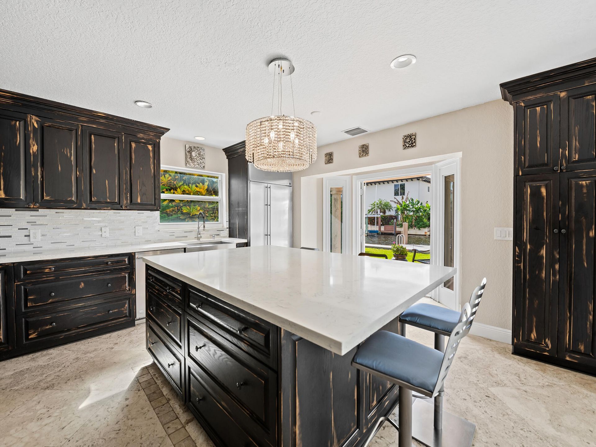 708 SE 7th Street, Delray Beach, FL 33483 Photo