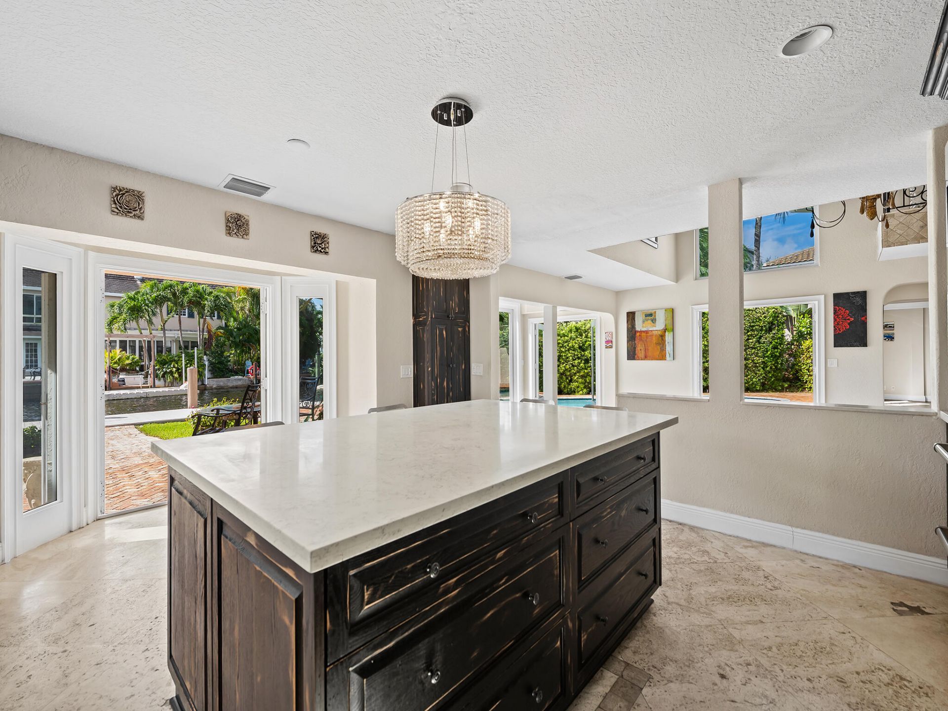708 SE 7th Street, Delray Beach, FL 33483 Photo
