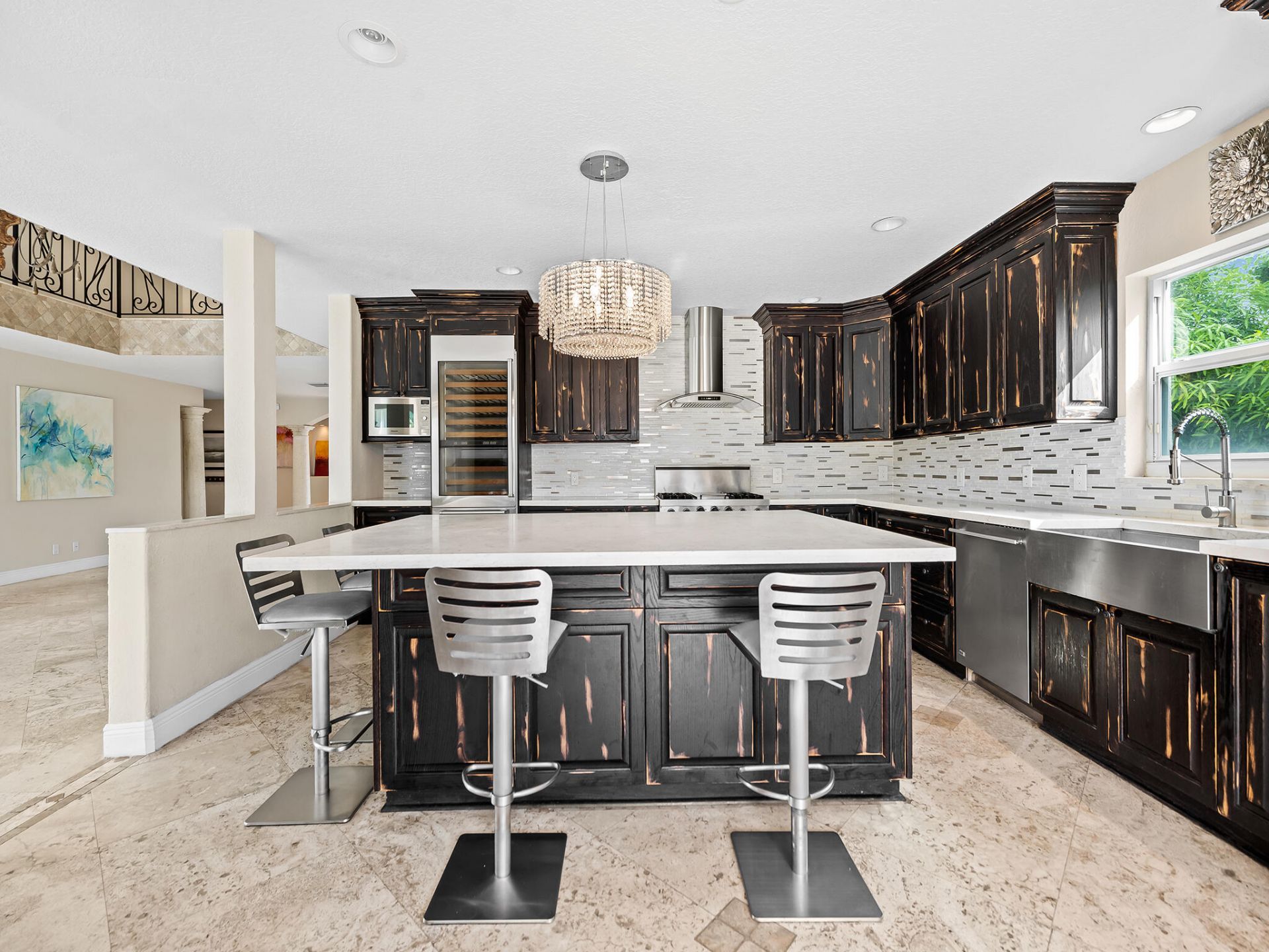 708 SE 7th Street, Delray Beach, FL 33483 Photo