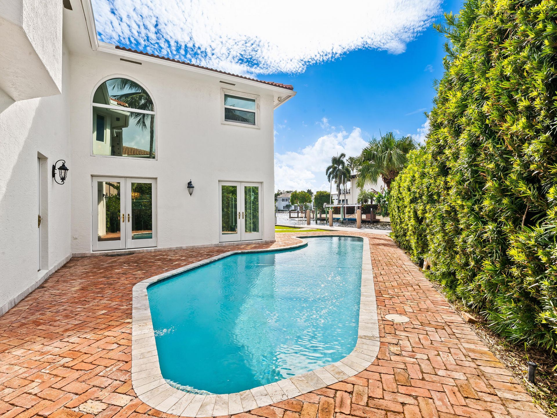 708 SE 7th Street, Delray Beach, FL 33483 Photo