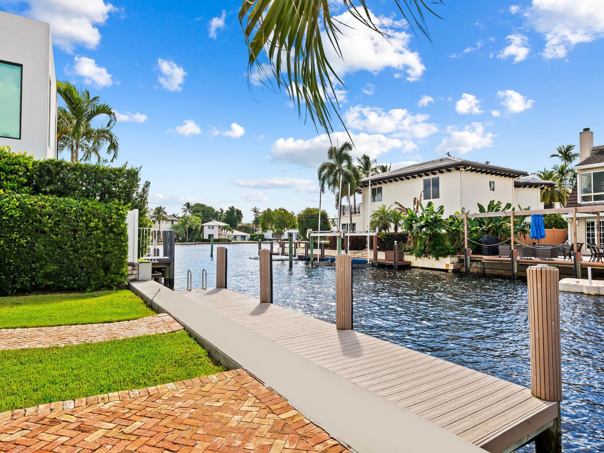708 SE 7th Street, Delray Beach, FL 33483 Photo
