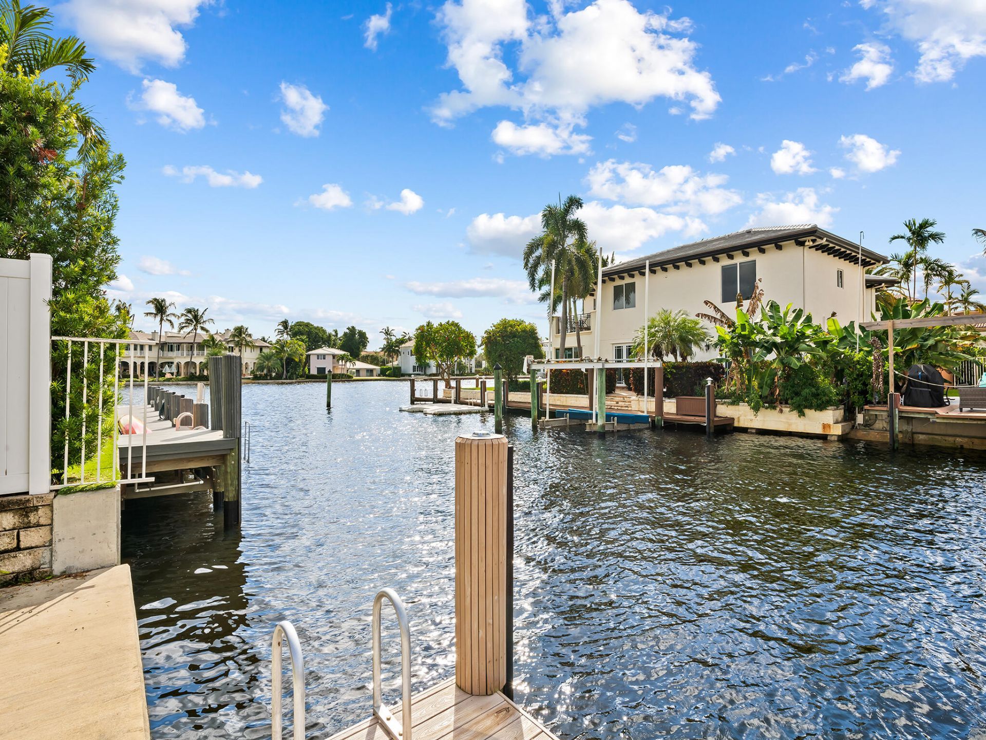 708 SE 7th Street, Delray Beach, FL 33483 Photo