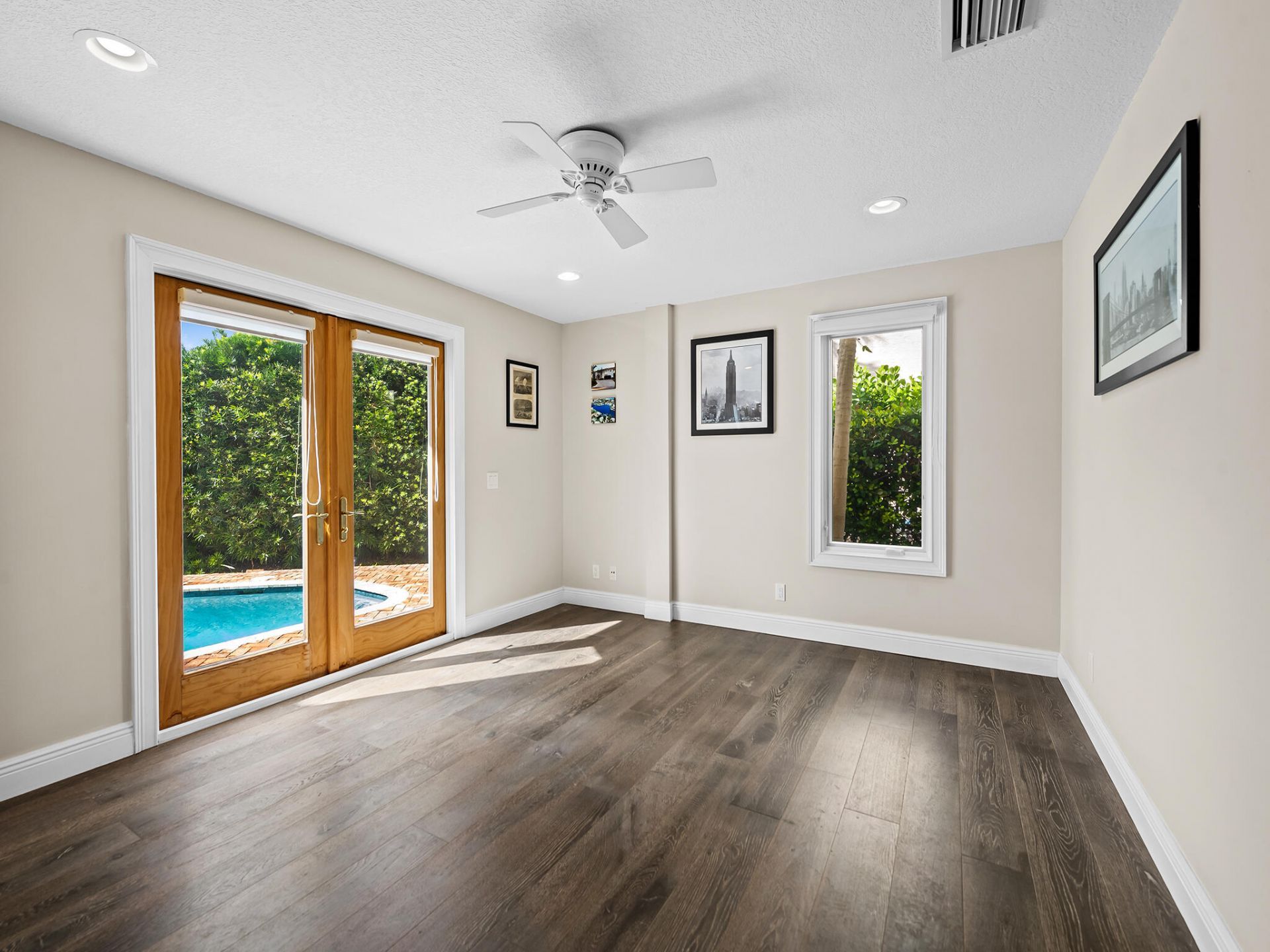 708 SE 7th Street, Delray Beach, FL 33483 Photo