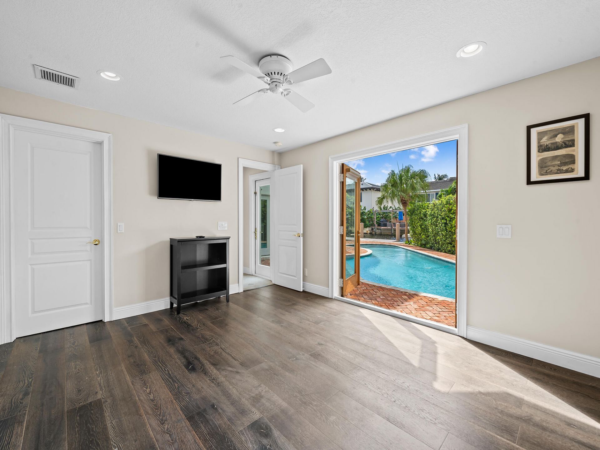 708 SE 7th Street, Delray Beach, FL 33483 Photo