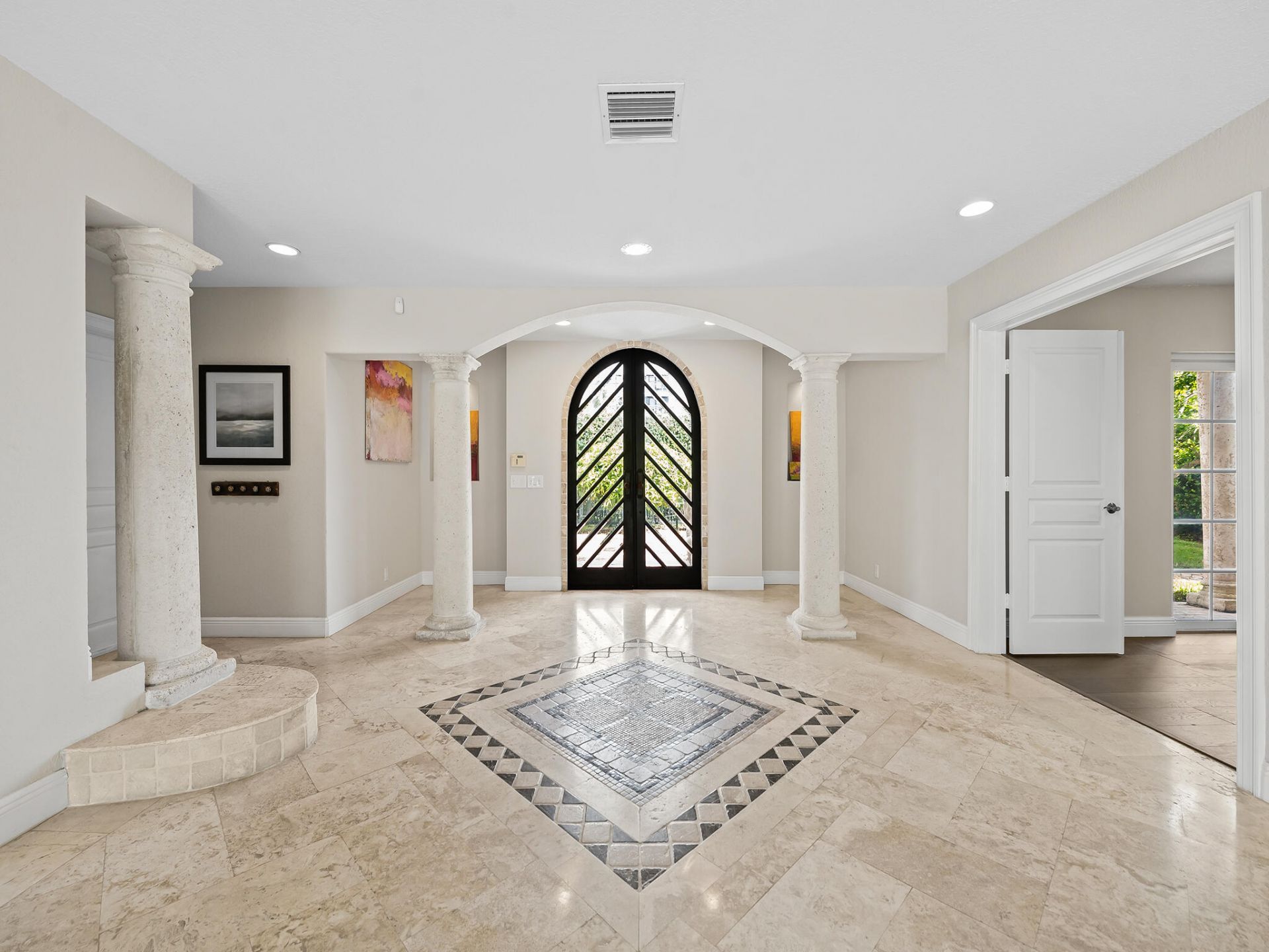 708 SE 7th Street, Delray Beach, FL 33483 Photo