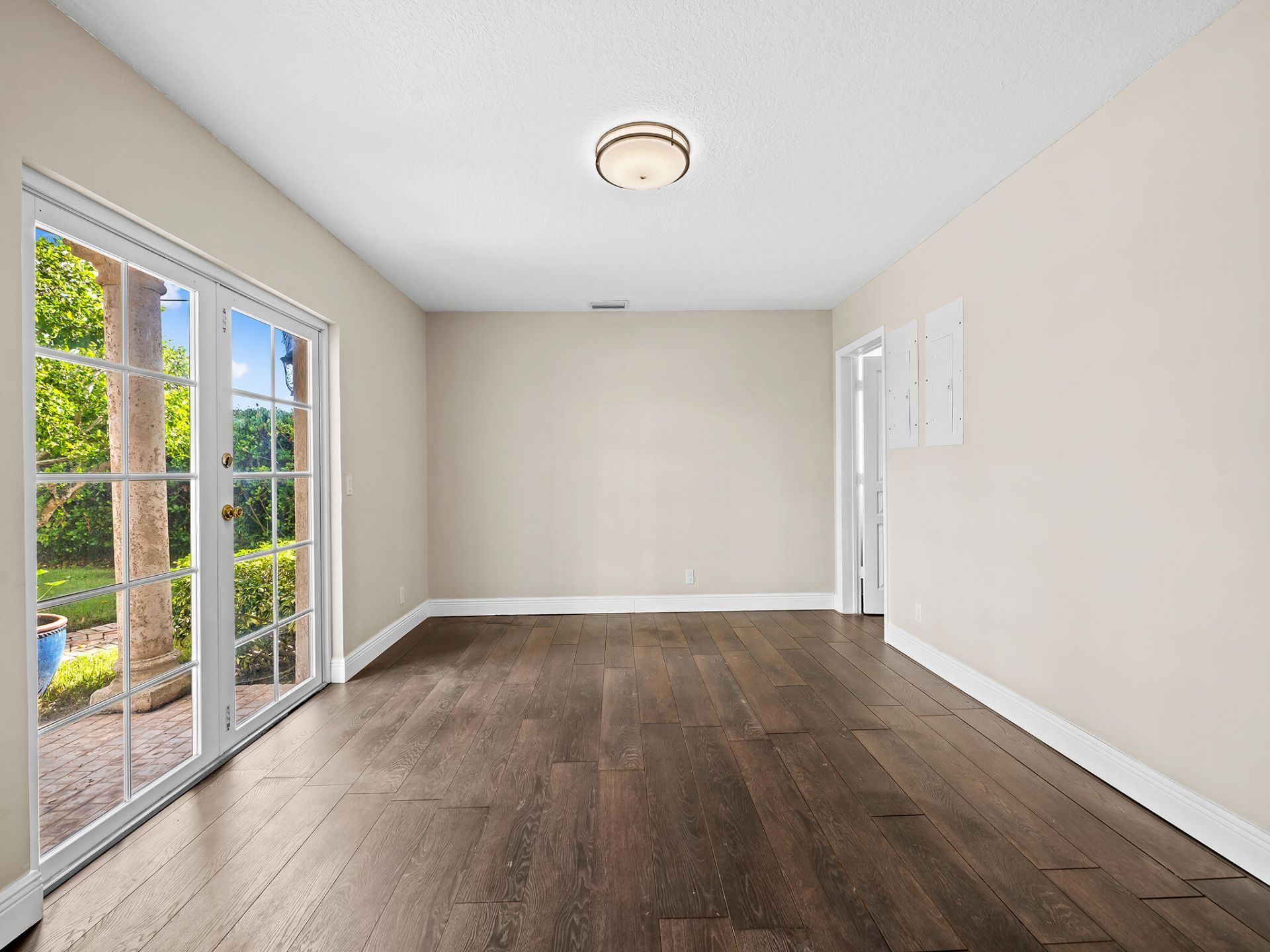 708 SE 7th Street, Delray Beach, FL 33483 Photo