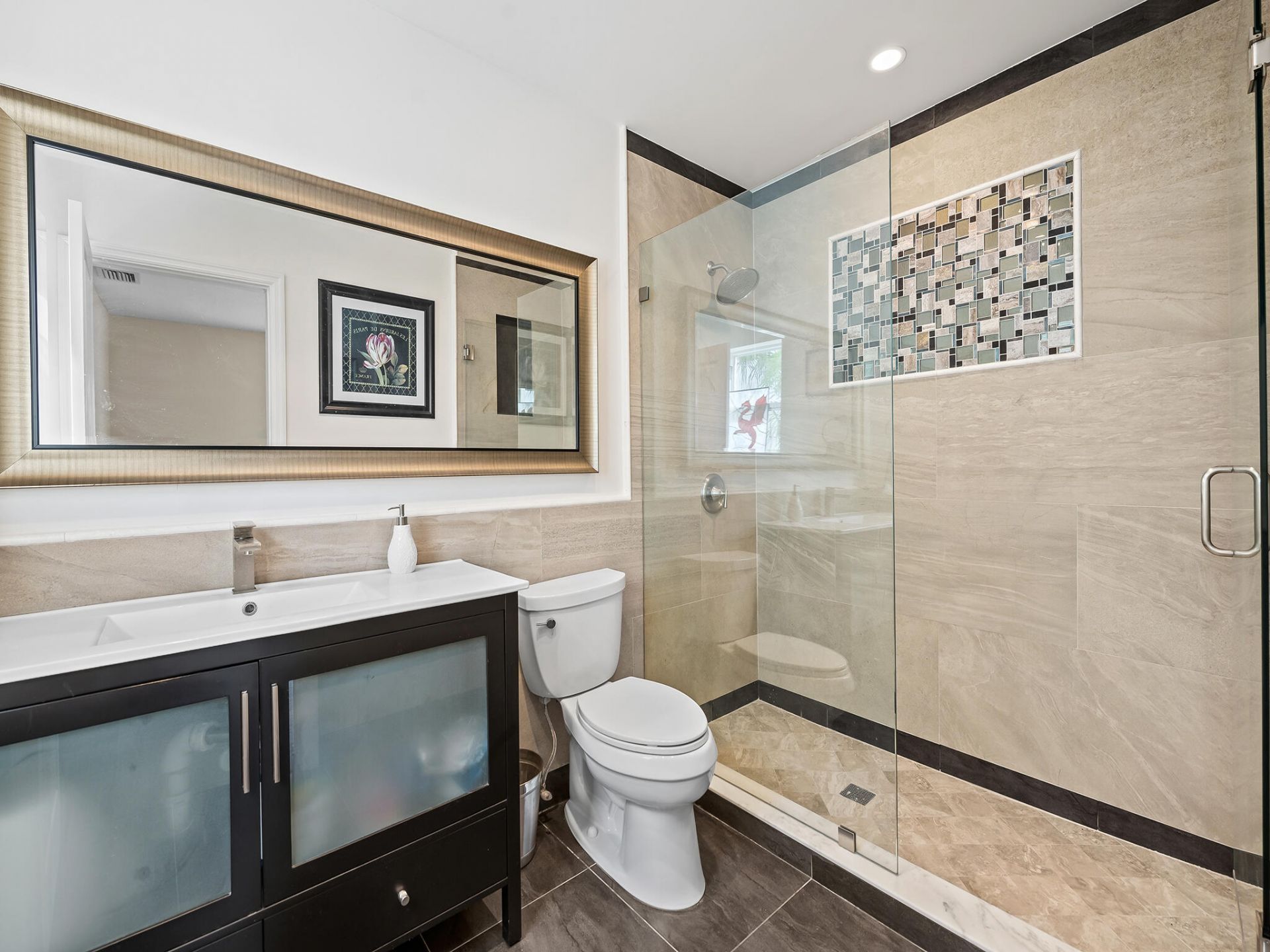 708 SE 7th Street, Delray Beach, FL 33483 Photo