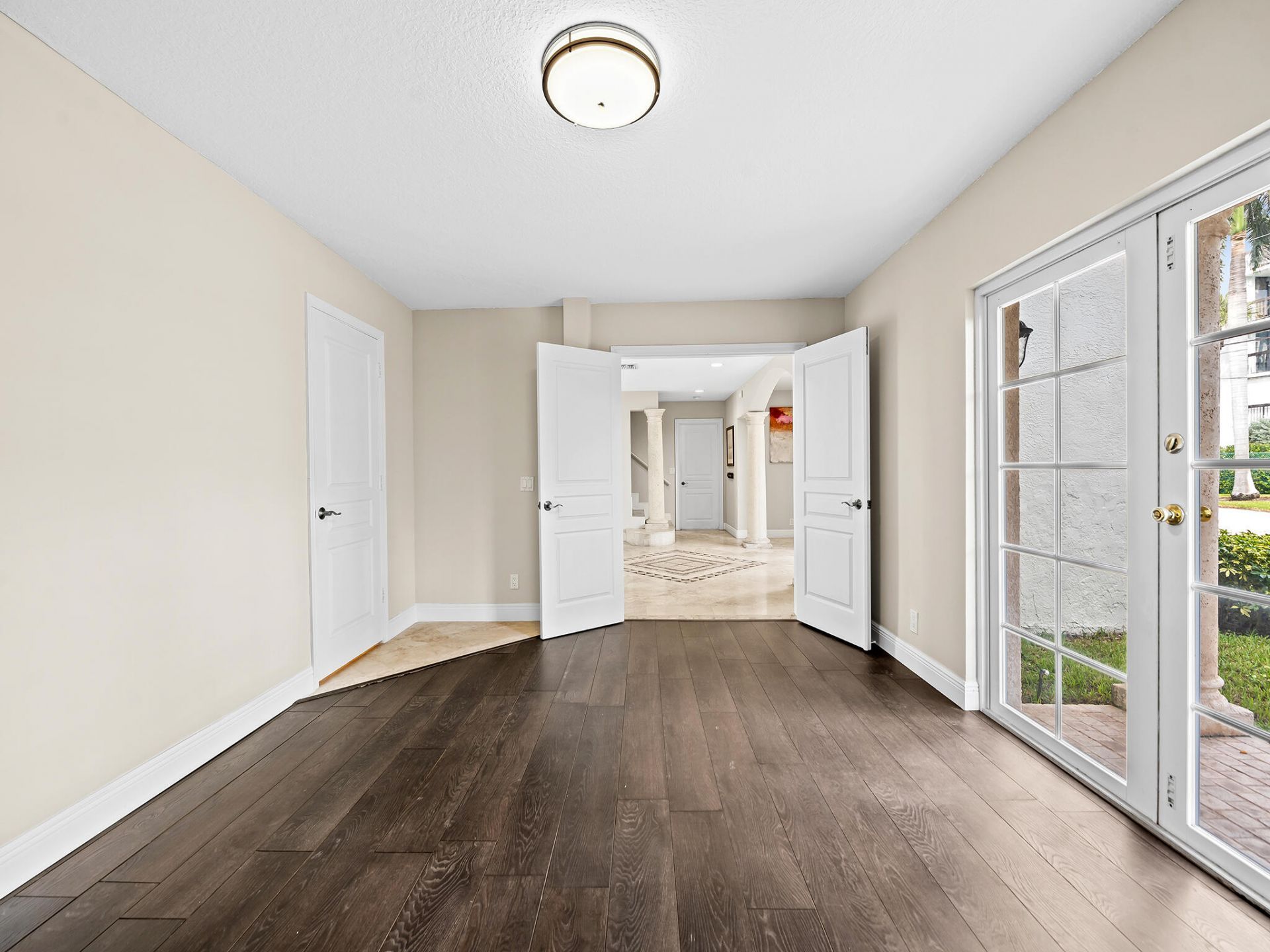 708 SE 7th Street, Delray Beach, FL 33483 Photo