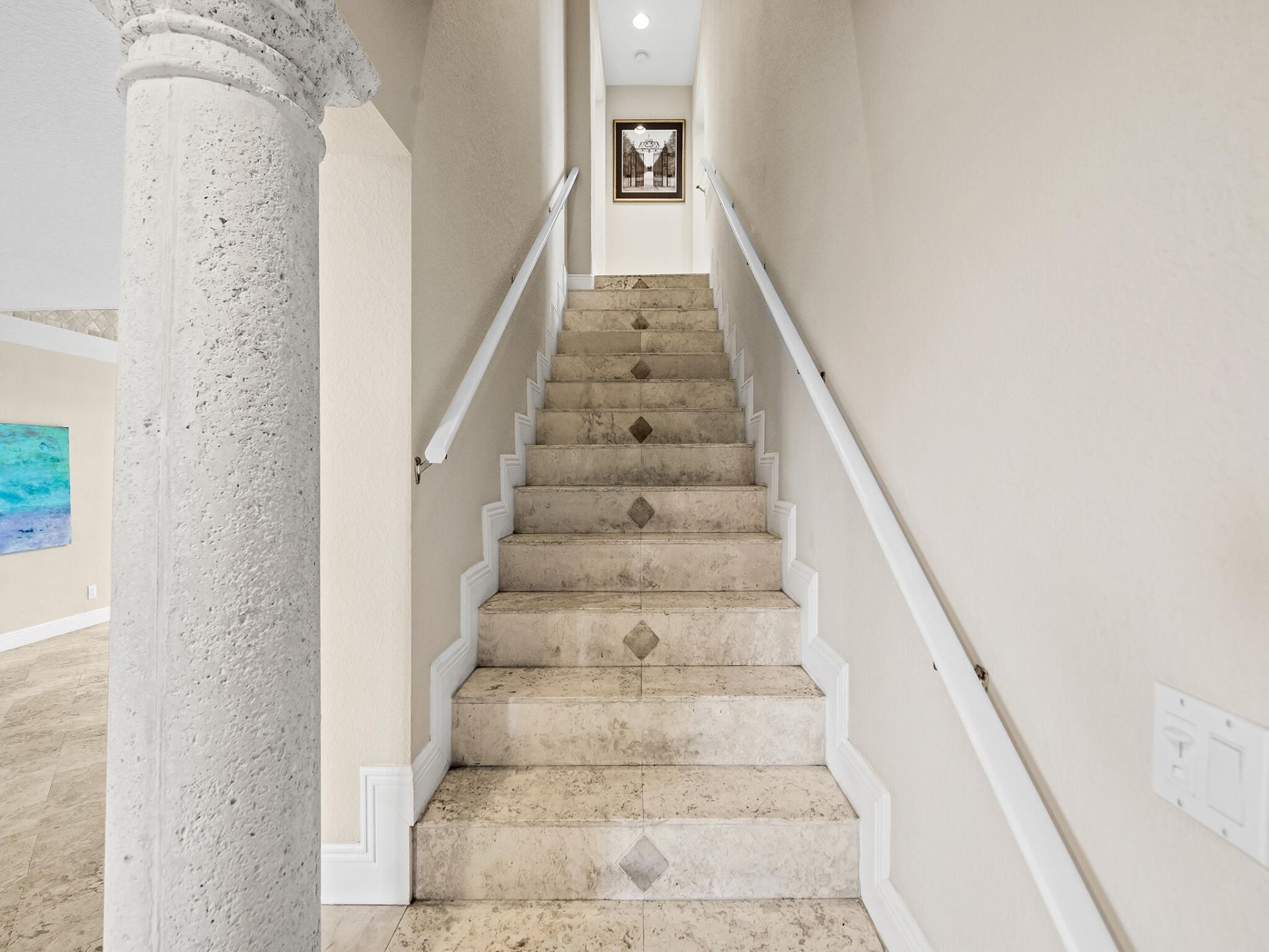 708 SE 7th Street, Delray Beach, FL 33483 Photo