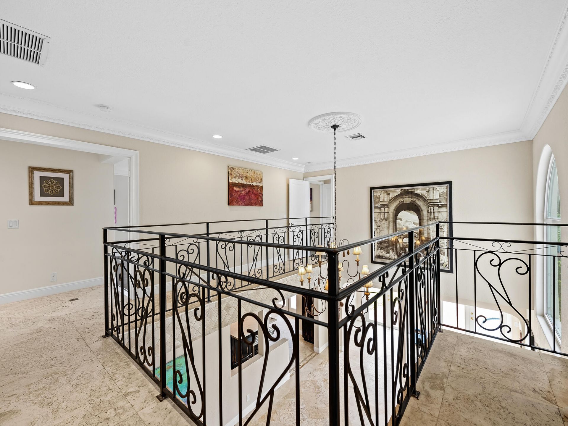 708 SE 7th Street, Delray Beach, FL 33483 Photo