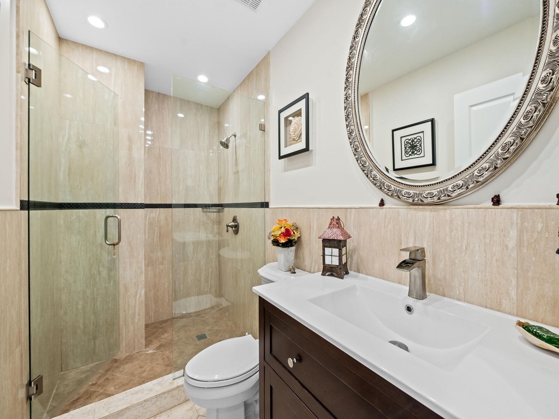 708 SE 7th Street, Delray Beach, FL 33483 Photo