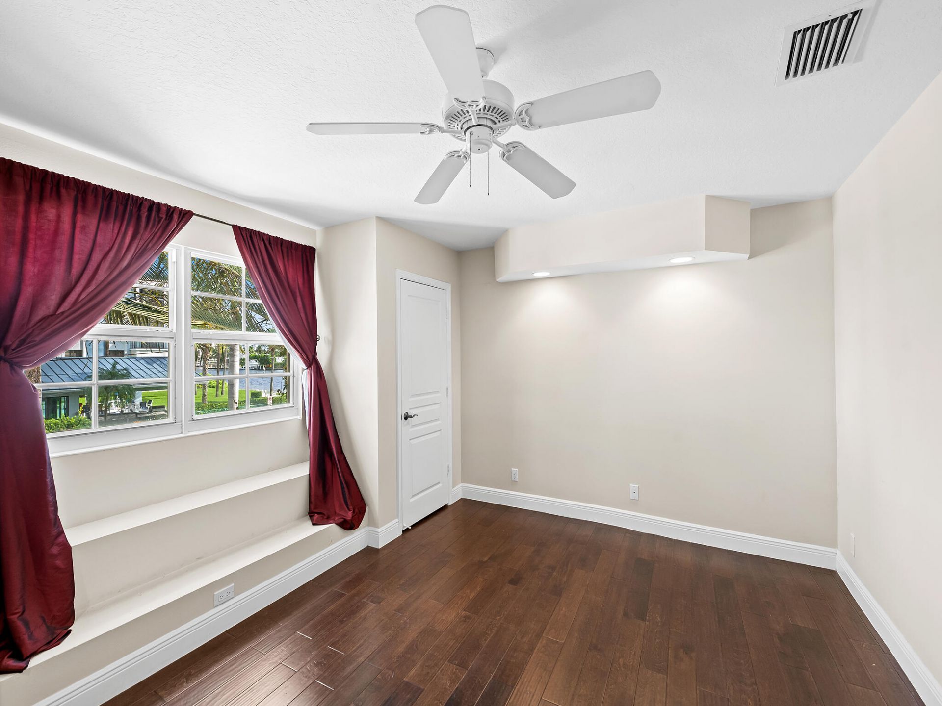 708 SE 7th Street, Delray Beach, FL 33483 Photo