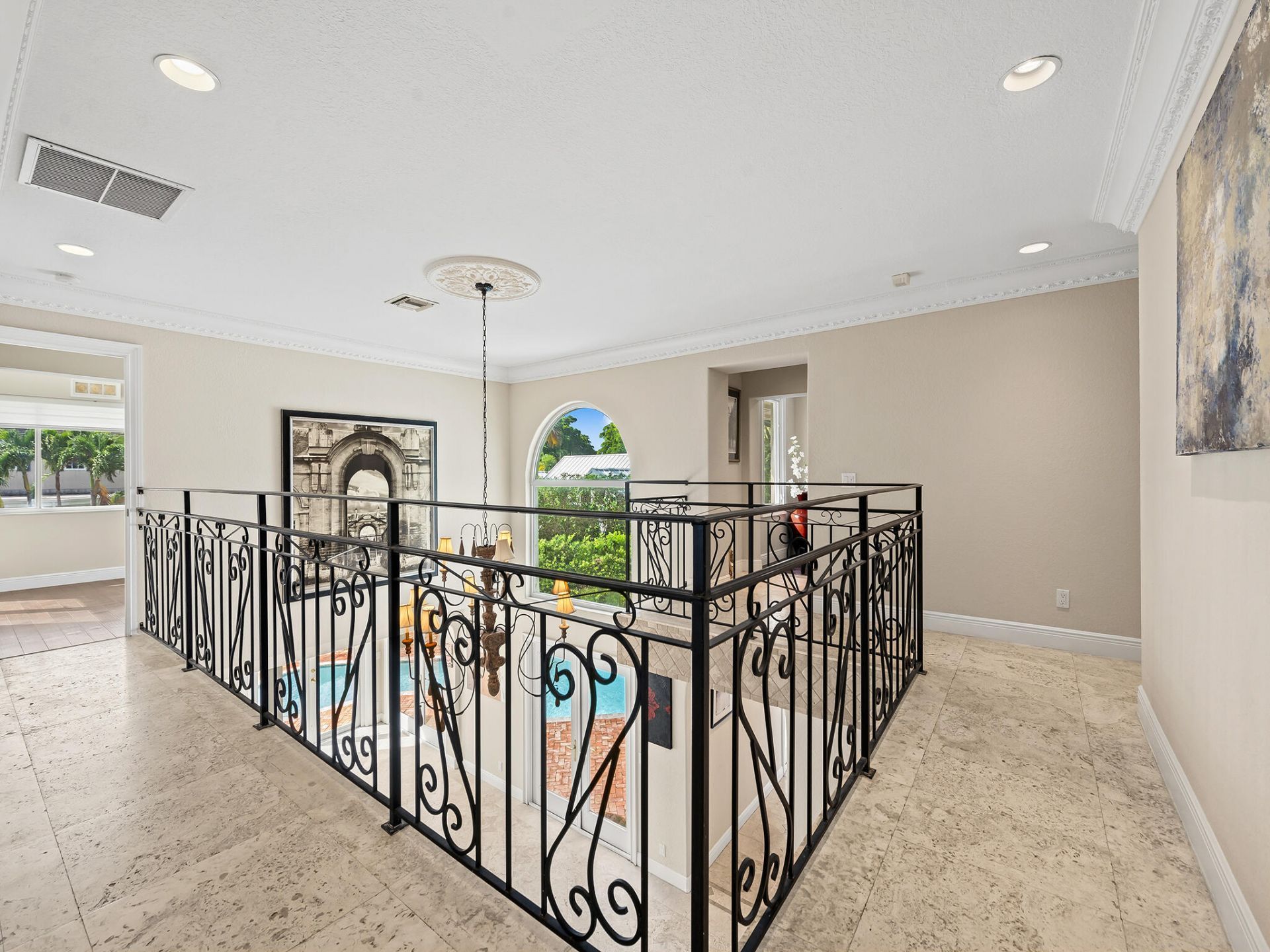 708 SE 7th Street, Delray Beach, FL 33483 Photo