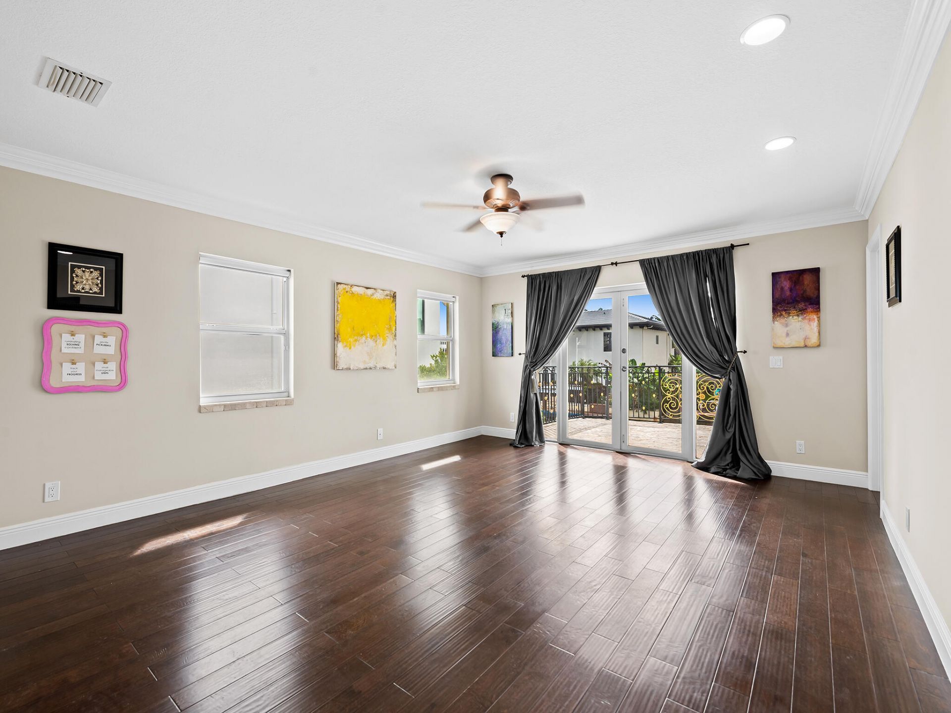 708 SE 7th Street, Delray Beach, FL 33483 Photo