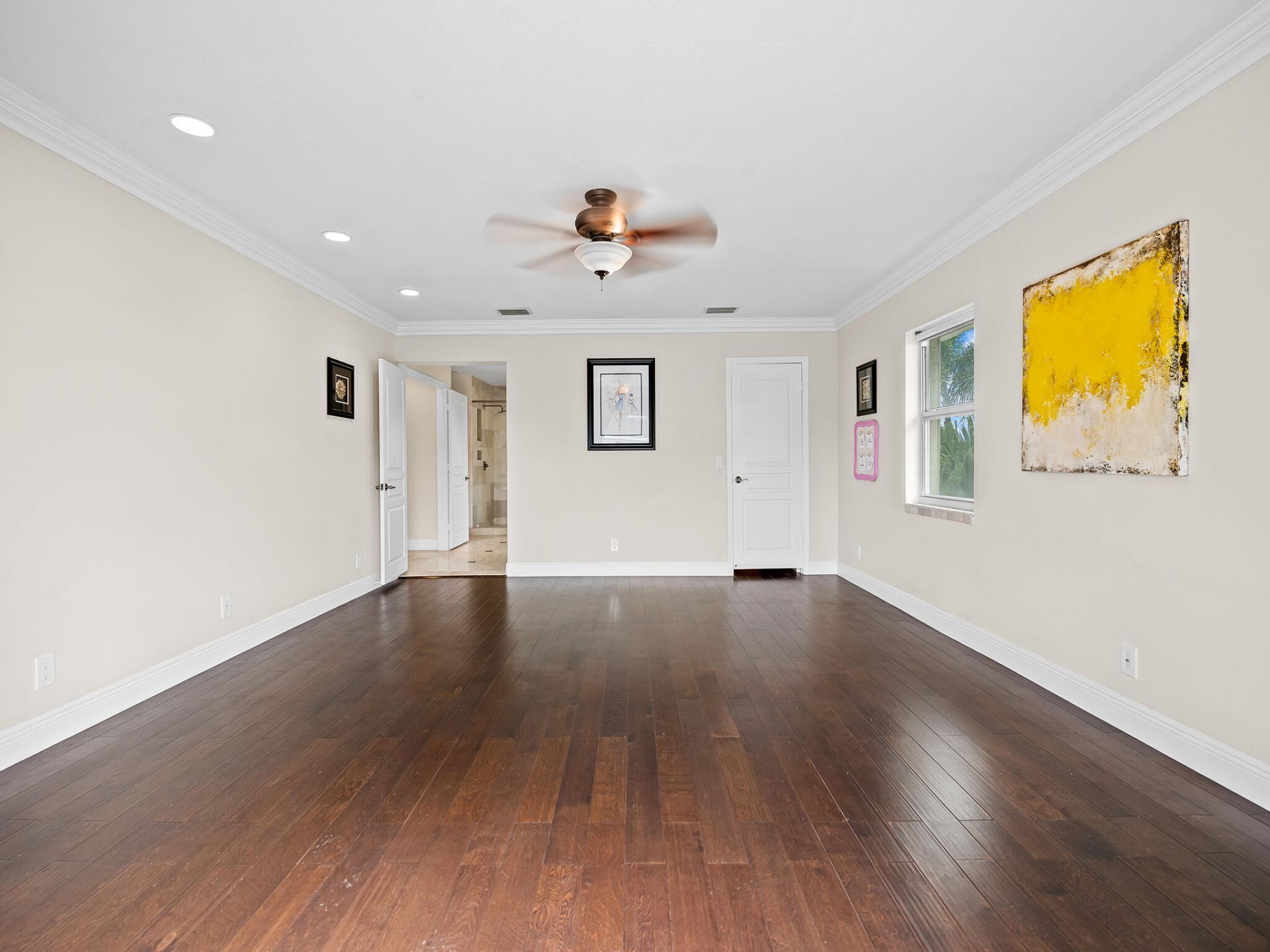 708 SE 7th Street, Delray Beach, FL 33483 Photo