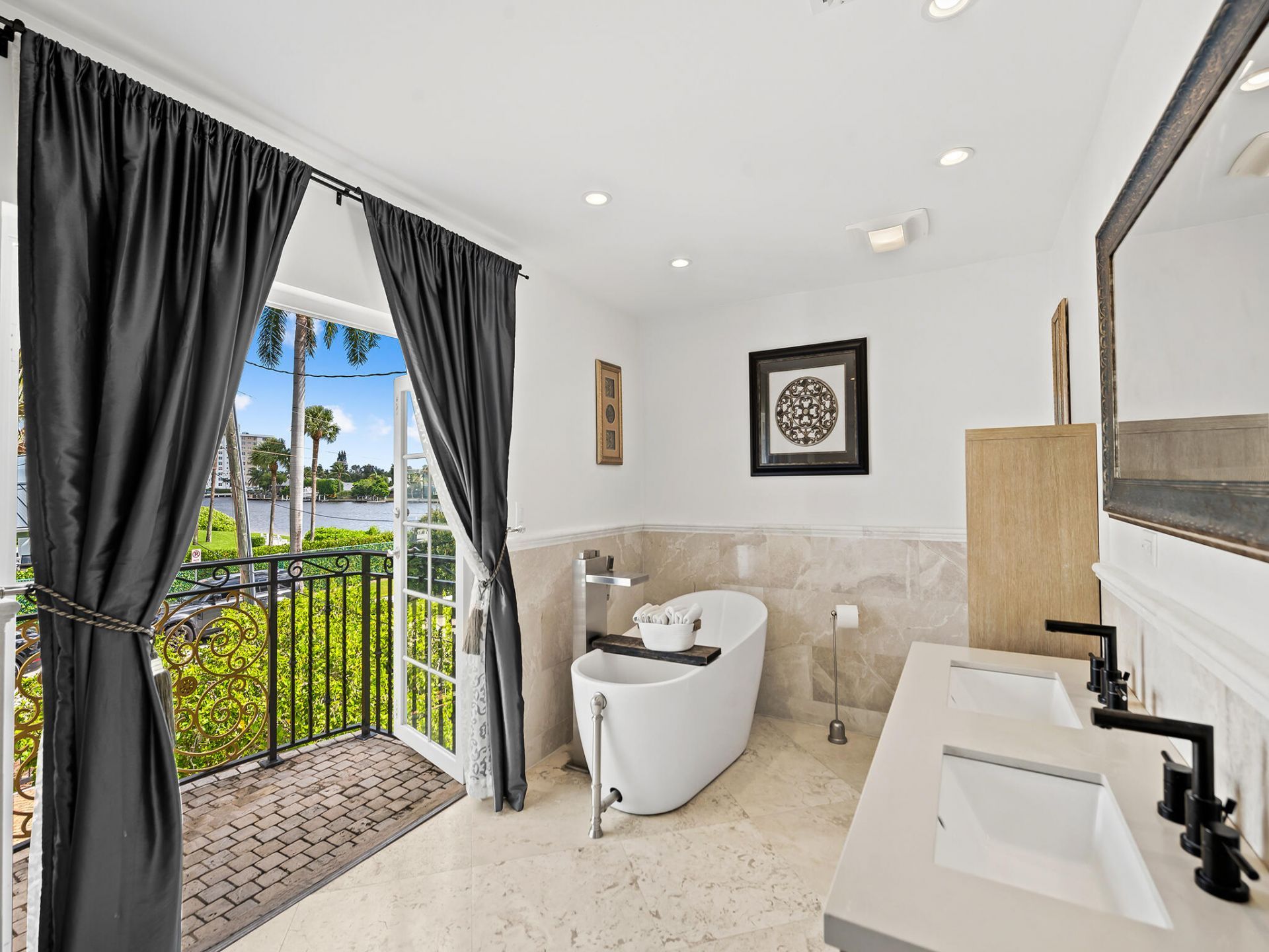 708 SE 7th Street, Delray Beach, FL 33483 Photo