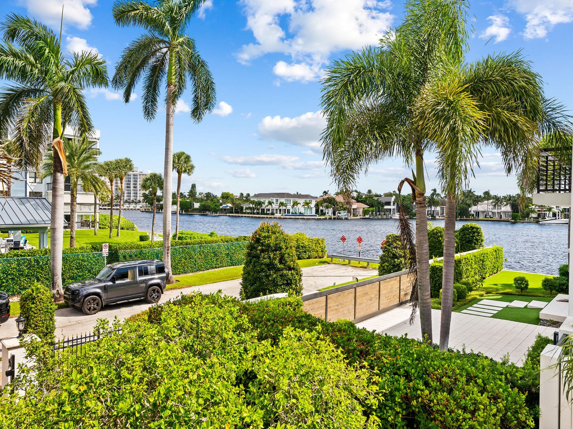 708 SE 7th Street, Delray Beach, FL 33483 Photo