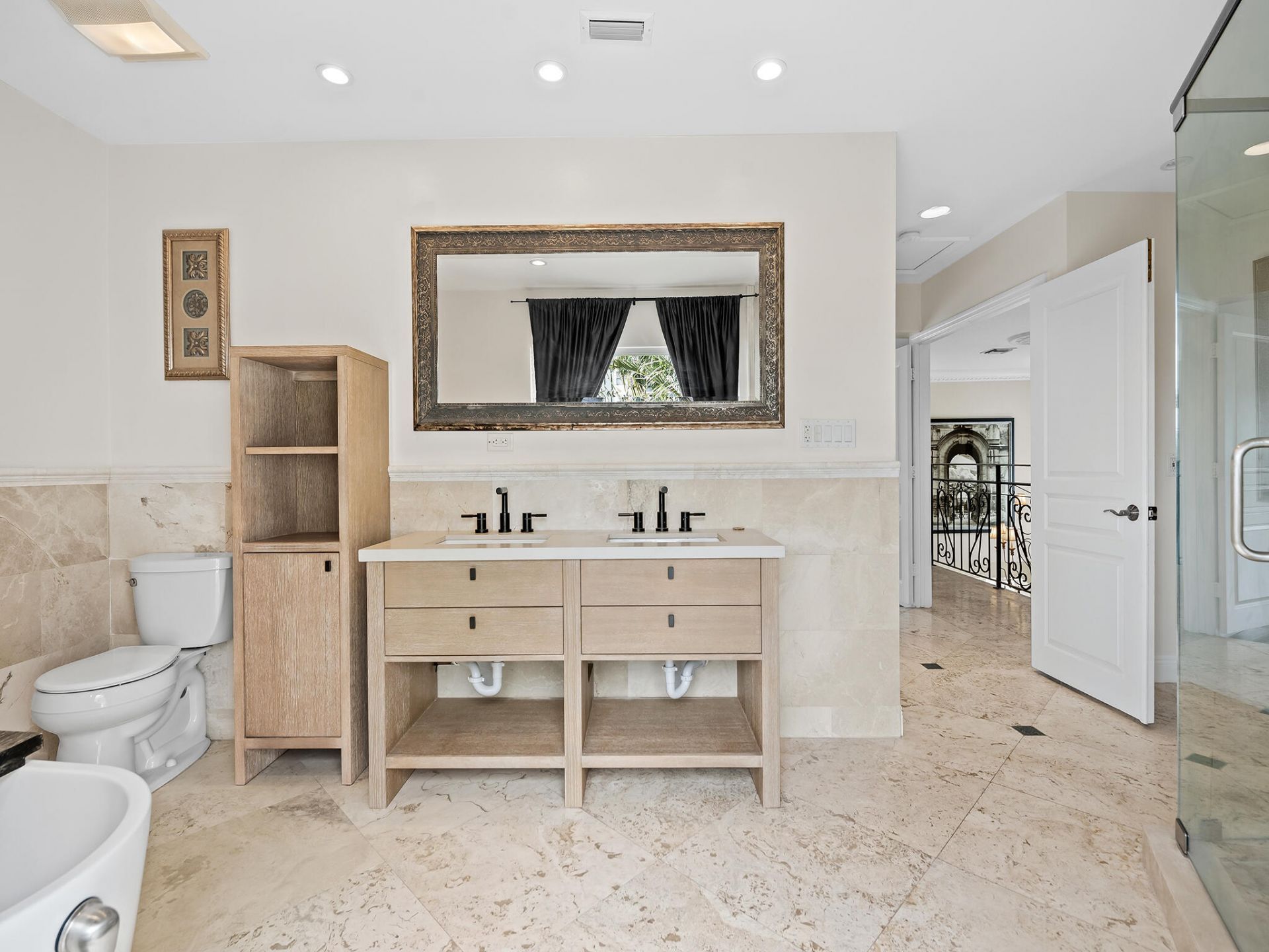 708 SE 7th Street, Delray Beach, FL 33483 Photo